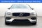 2025 Volvo V60 Cross Country B5 Plus