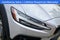 2025 Volvo V60 Cross Country B5 Plus