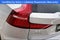 2025 Volvo V60 Cross Country B5 Plus