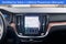 2025 Volvo V60 Cross Country B5 Plus