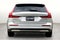 2025 Volvo V60 Cross Country B5 Plus