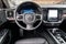 2025 Volvo V60 Cross Country B5 Plus