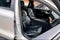 2025 Volvo V60 Cross Country B5 Plus