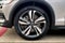 2025 Volvo V60 Cross Country B5 Plus