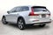 2025 Volvo V60 Cross Country B5 Plus