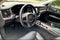 2025 Volvo V60 Cross Country B5 Plus