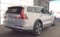 2025 Volvo V60 Cross Country B5 Plus