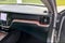 2025 Volvo V60 Cross Country B5 Plus