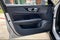 2025 Volvo V60 Cross Country B5 Plus