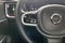 2025 Volvo V60 Cross Country B5 Plus
