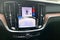 2025 Volvo V60 Cross Country B5 Plus