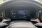 2025 Volvo V60 Cross Country B5 Plus