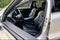 2025 Volvo V60 Cross Country B5 Plus