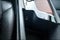2025 Volvo V60 Cross Country B5 Plus