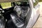 2025 Volvo V60 Cross Country B5 Plus