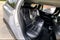 2025 Volvo V60 Cross Country B5 Plus