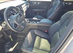 2025 Volvo V60 Cross Country B5 Plus