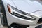 2025 Volvo V60 Cross Country B5 Plus