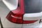 2025 Volvo V60 Cross Country B5 Plus