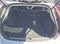 2025 Volvo V60 Cross Country B5 Plus