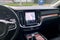 2025 Volvo V60 Cross Country B5 Plus