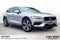 2025 Volvo V60 Cross Country B5 Plus