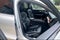 2025 Volvo V60 Cross Country B5 Plus