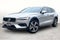 2025 Volvo V60 Cross Country B5 Plus