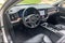 2025 Volvo V60 Cross Country B5 Plus