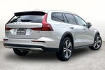 2025 Volvo V60 Cross Country B5 Plus