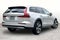2025 Volvo V60 Cross Country B5 Plus