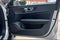 2025 Volvo V60 Cross Country B5 Plus