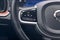2025 Volvo V60 Cross Country B5 Plus