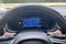2025 Volvo V60 Cross Country B5 Plus