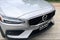 2025 Volvo V60 Cross Country B5 Plus