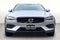 2025 Volvo V60 Cross Country B5 Plus