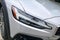 2025 Volvo V60 Cross Country B5 Plus