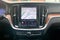 2025 Volvo V60 Cross Country B5 Plus