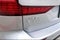 2025 Volvo V60 Cross Country B5 Plus