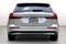 2025 Volvo V60 Cross Country B5 Plus