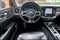 2025 Volvo V60 Cross Country B5 Plus
