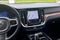 2025 Volvo V60 Cross Country B5 Plus