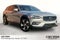 2026 Volvo V60 Cross Country B5 Plus