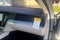 2026 Volvo V60 Cross Country B5 Plus