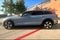 2026 Volvo V60 Cross Country B5 Plus