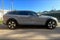 2026 Volvo V60 Cross Country B5 Plus
