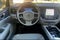 2026 Volvo V60 Cross Country B5 Plus