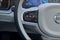 2026 Volvo V60 Cross Country B5 Plus