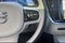 2026 Volvo V60 Cross Country B5 Plus