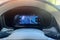 2026 Volvo V60 Cross Country B5 Plus